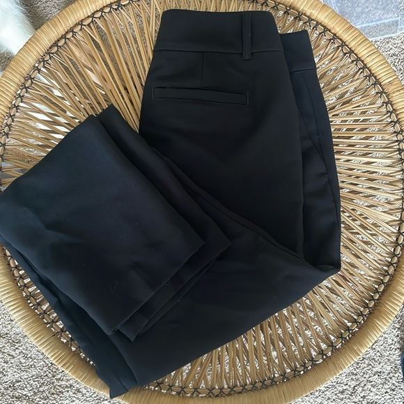 Ann Taylor Pants - Picture 1 of 2